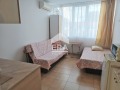 Под наем СТАЯ, област Бургас, к.к. Слънчев бряг • 200 € • 51352434 4
