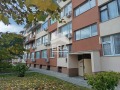 Под наем СТАЯ, област Бургас, к.к. Слънчев бряг • 200 € • 51352434 9