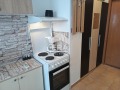 Под наем СТАЯ, област Бургас, к.к. Слънчев бряг • 200 € • 51352434 3