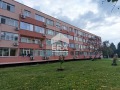 Под наем СТАЯ, област Бургас, к.к. Слънчев бряг • 200 € • 51352434 8