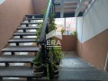 Под наем СТАЯ, област Бургас, к.к. Слънчев бряг • 200 € • 51352434 6