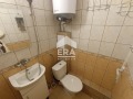 Под наем СТАЯ, област Бургас, к.к. Слънчев бряг • 200 € • 51352434 5