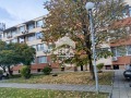 Под наем СТАЯ, област Бургас, к.к. Слънчев бряг • 200 € • 51352434 7