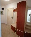 Дава под наем  2-стаен град Велико Търново , Колю Фичето , 65 кв.м | 27520042 - изображение [8]