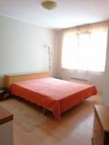 Дава под наем  2-стаен град Велико Търново , Колю Фичето , 65 кв.м | 27520042 - изображение [6]