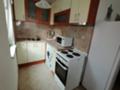 Дава под наем  2-стаен град Велико Търново , Колю Фичето , 65 кв.м | 27520042 - изображение [5]