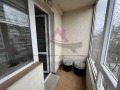 Под наем 2-СТАЕН, град Варна, Лятно кино Тракия • 400 € • 14379839 — Holmes.bg