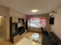 Под наем 2-СТАЕН, град Варна, Лятно кино Тракия • 400 € • 14379839 — Holmes.bg