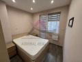 Под наем 2-СТАЕН, град Варна, Лятно кино Тракия • 400 € • 14379839 — Holmes.bg