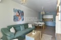 Под наем 2-СТАЕН, град Варна, Свети Никола • 650 € / 1271.29 лв. • 50629464 2