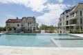 Под наем 2-СТАЕН, град Варна, Свети Никола • 650 € / 1271.29 лв. • 50629464 1