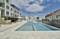 Под наем 2-СТАЕН, град Варна, Свети Никола • 650 € / 1271.29 лв. • 50629464 6