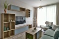 Под наем 2-СТАЕН, град Варна, Свети Никола • 650 € / 1271.29 лв. • 50629464 3