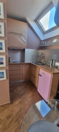 Под наем 2-СТАЕН, област Бургас, гр. Поморие • 400 € / 782.33 лв. • 86372232 6