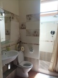 Под наем 2-СТАЕН, област Бургас, гр. Поморие • 400 € / 782.33 лв. • 86372232 14