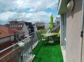 Под наем 2-СТАЕН, област Бургас, гр. Поморие • 400 € / 782.33 лв. • 86372232 17