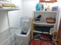 Под наем 2-СТАЕН, област Бургас, гр. Поморие • 400 € / 782.33 лв. • 86372232 15