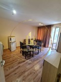 Дава под наем  2-стаен град Варна , Трошево , 65 кв.м | 50067057 - изображение [3]