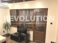 Под наем 3-СТАЕН, град Варна, ВИНС-Червен площад • 725 € • 86718538 — Holmes.bg