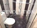 Под наем 3-СТАЕН, град Варна, ВИНС-Червен площад • 725 € • 86718538 — Holmes.bg