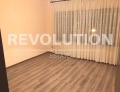 Под наем 3-СТАЕН, град Варна, ВИНС-Червен площад • 725 € • 86718538 — Holmes.bg
