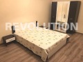 Под наем 3-СТАЕН, град Варна, ВИНС-Червен площад • 725 € • 86718538 — Holmes.bg