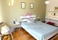 Под наем 3-СТАЕН, град Варна, Гръцка махала • 665 € • 72112770 — Holmes.bg