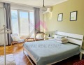 Под наем 3-СТАЕН, град Варна, Гръцка махала • 665 € • 72112770 — Holmes.bg