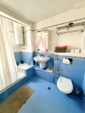 Под наем 3-СТАЕН, град Варна, Гръцка махала • 665 € • 72112770 — Holmes.bg