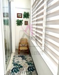Под наем 3-СТАЕН, град Варна, Гръцка махала • 665 € • 72112770 — Holmes.bg