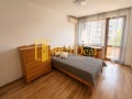 Дава под наем  3-стаен град София , Редута , 82 кв.м | 23575610 - изображение [5]
