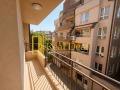 Дава под наем  3-стаен град София , Редута , 82 кв.м | 23575610 - изображение [8]