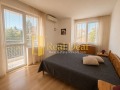 Дава под наем  3-стаен град София , Редута , 82 кв.м | 23575610 - изображение [4]