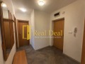 Дава под наем  3-стаен град София , Редута , 82 кв.м | 23575610 - изображение [6]
