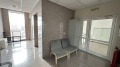 Под наем ОФИС, град София, Център • 2580 € / 5046.04 лв. • 87302668 12