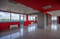 Под наем ОФИС, град София, Център • 2580 € / 5046.04 лв. • 87302668 3