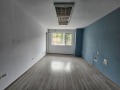 Дава под наем  Офис град Варна , Централна поща , 90 кв.м | 33176842 - изображение [2]