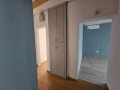 Дава под наем  Офис град Варна , Централна поща , 90 кв.м | 33176842 - изображение [5]
