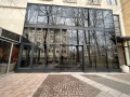 Под наем МАГАЗИН, град Хасково, Център • по договаряне • 64299471 2