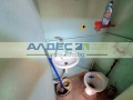 Дава под наем МАГАЗИН, гр. София, Банишора, снимка 4