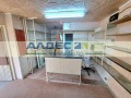 Под наем МАГАЗИН, град София, Банишора • 175 € / 342.27 лв. • 94457523 2