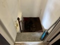 Под наем МАГАЗИН, град София, Център • 4000 лв. / 2045.17 € • 26064118 3