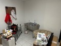 Под наем МАГАЗИН, град София, Център • 4000 лв. / 2045.17 € • 26064118 5