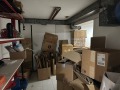 Под наем МАГАЗИН, град София, Център • 4000 лв. / 2045.17 € • 26064118 4
