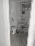 Дава под наем  Пром. помещение град Русе , Новата махала , 255 кв.м | 65012197 - изображение [13]