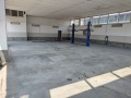 Под наем ПРОМ. ПОМЕЩЕНИЕ, град Русе, Новата махала • по договаряне • 34109764 7