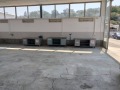 Дава под наем  Пром. помещение град Русе , Новата махала , 255 кв.м | 65012197 - изображение [8]