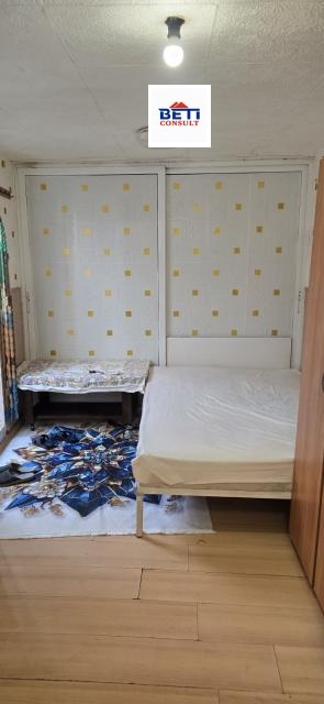 ���� ��� ���� ���� | Imot.bg � ����������� 1