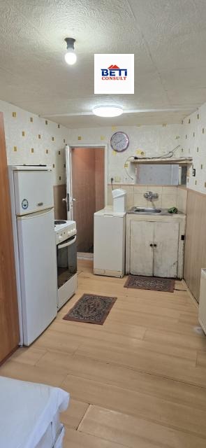 ���� ��� ���� ���� | Imot.bg � ����������� 2