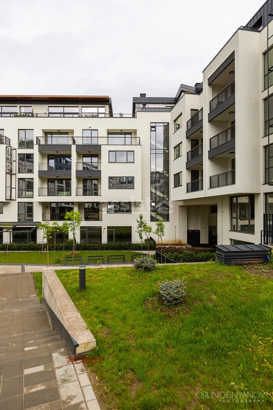 ���� ��� ���� 2-����� | Imot.bg � ����������� 17